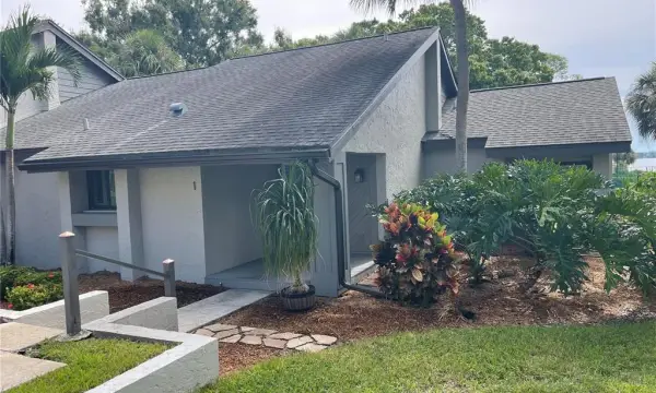 90 S Highland Avenue, Unit 1, Tarpon Springs, FL, 34689