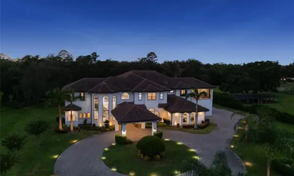 3111 John Moore Road, Brandon, FL, 33511