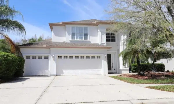 27709 Kirkwood Circle, Wesley Chapel, FL, 33544