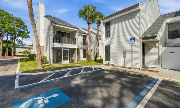 738 Haven Place, Tarpon Springs, FL, 34689