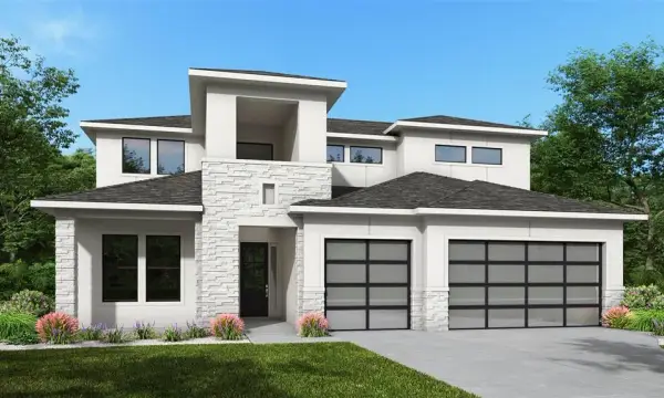 35017 Colstrip Trail, Zephyrhills, FL, 33541