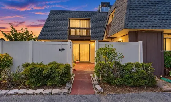 8119 Oak Trace Way, Unit C, Tampa, FL, 33634