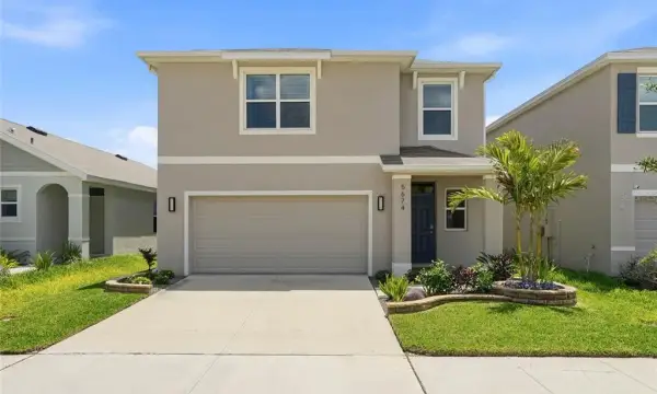 5674 Chorleywood Lane, Wesley Chapel, FL, 33545