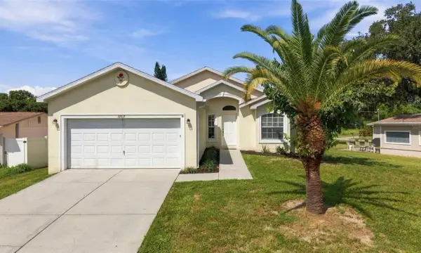 12617 Social Drive, Hudson, FL, 34667