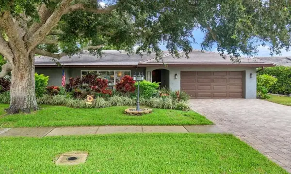 11158 137th Street N, Largo, FL, 33774