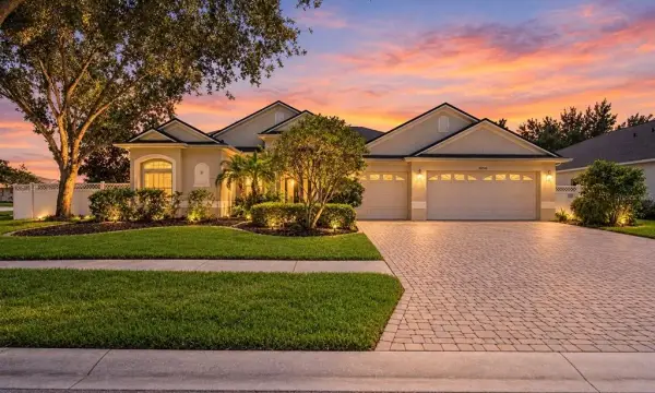 20746 Auburn Leaf Trail, Land O Lakes, FL, 34638