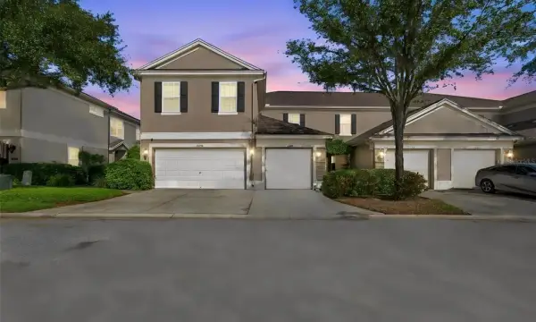 11232 Windsor Place Circle, Tampa, FL, 33626
