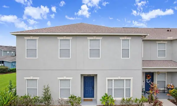 12635 Kings Crossing Drive, Gibsonton, FL, 33534
