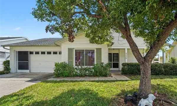 9336 Cape Charles Avenue, New Port Richey, FL, 34655