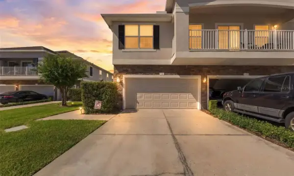 2333 Tanbark Ridge Place, Plant City, FL, 33563