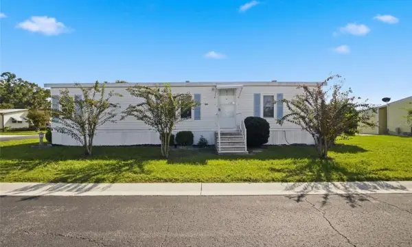 34900 Happiness Way, Zephyrhills, FL, 33541