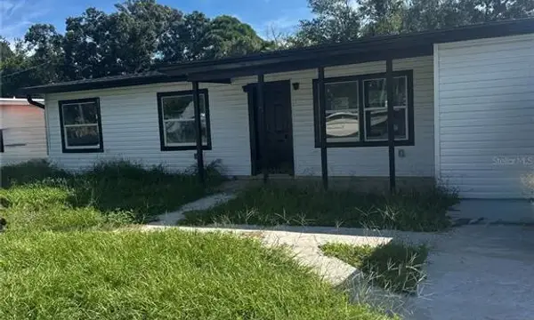 205 Emerald Lane, Largo, FL, 33771