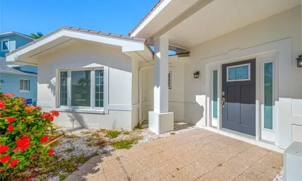 600 115th Avenue, Treasure Island, FL, 33706