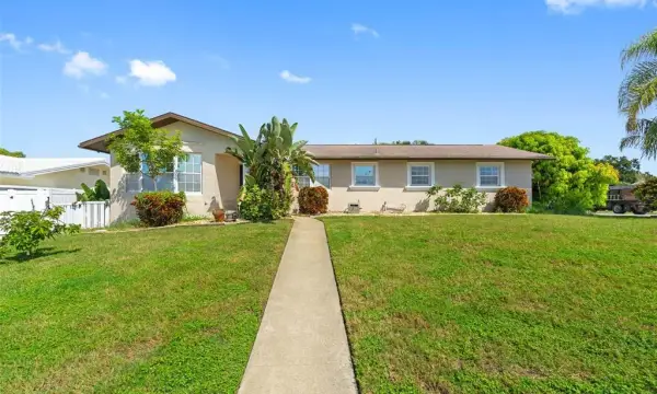 14331 Apache Avenue, Largo, FL, 33774