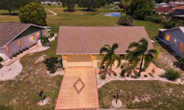 215 Genet Court, Sun City Center, FL, 33573