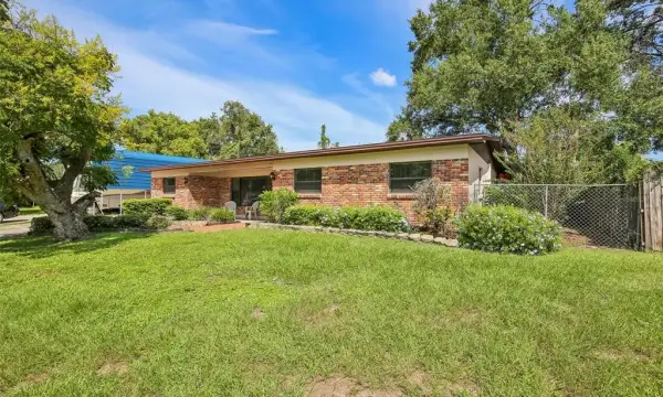 512 White Oak Avenue, Brandon, FL, 33510