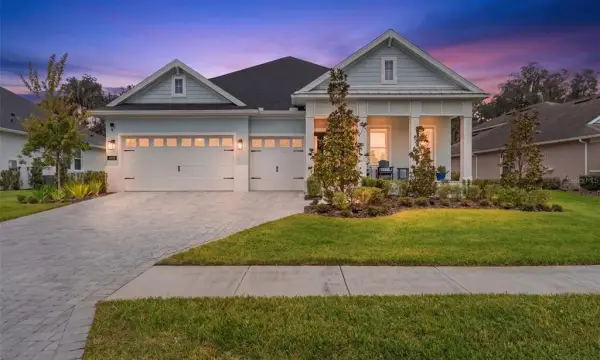 4552 Southern Valley Loop, Brooksville, FL, 34601