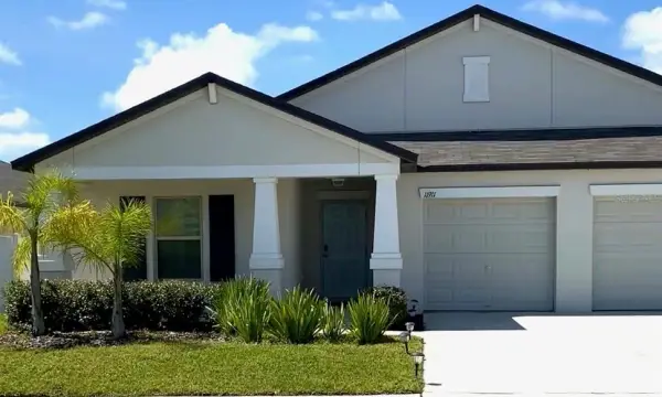 11911 Field Thistle Court, Riverview, FL, 33579