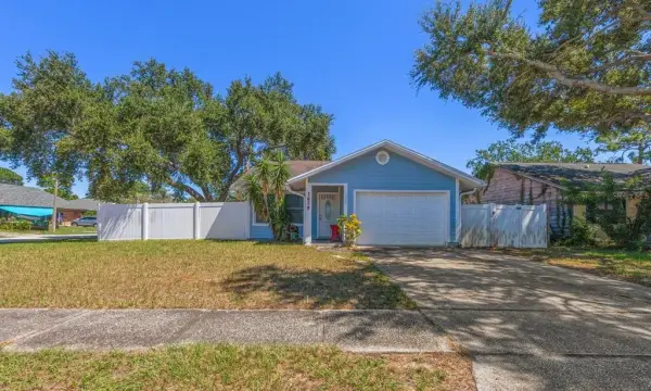 1679 Needles Lane W, Largo, FL, 33771