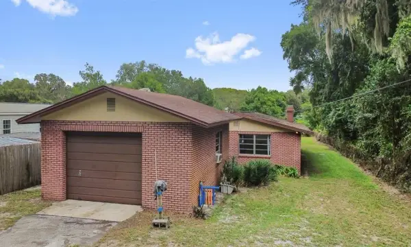 5675 S Sandalwood Way, Floral City, FL, 34436