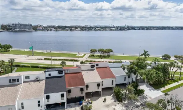 716 S Brevard Avenue, Tampa, FL, 33606