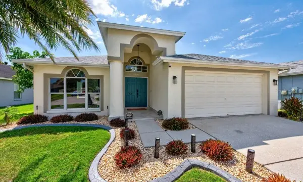 1802 Wakefield Drive, Brandon, FL, 33511