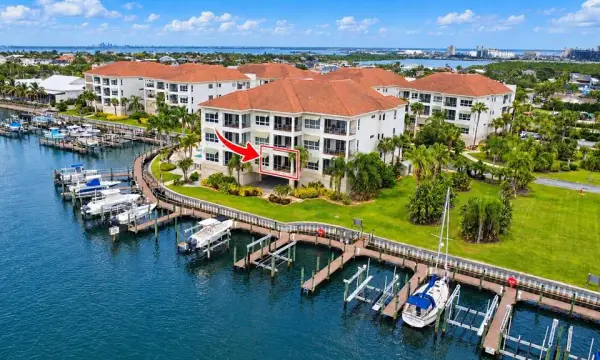 1003 Bellasol Way, Unit 9202, Apollo Beach, FL, 33572