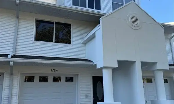 9794 Indian Key Trail, Unit 92, Seminole, FL, 33776