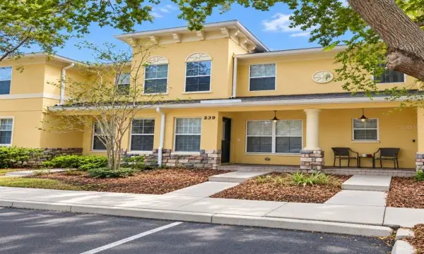239 Castlekeeper Pl, Valrico, FL, 33594