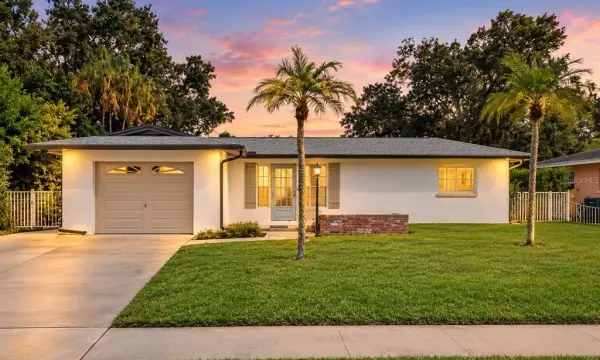 11515 Imperial Grove Drive W, Largo, FL, 33774