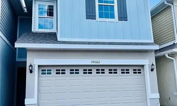34162 Cinder Way, Wesley Chapel, FL, 33545