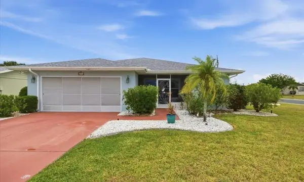 1801 Orchid Court, Sun City Center, FL, 33573