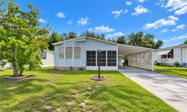 38012 Lawanda Loop, Zephyrhills, FL, 33542