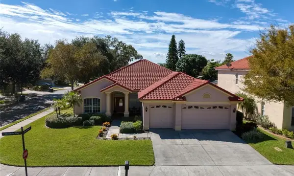 2219 Elizabeth Way, Dunedin, FL, 34698
