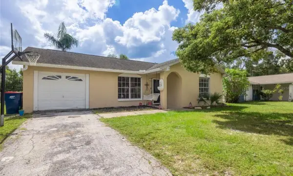 7250 Fullerton Court, New Port Richey, FL, 34655