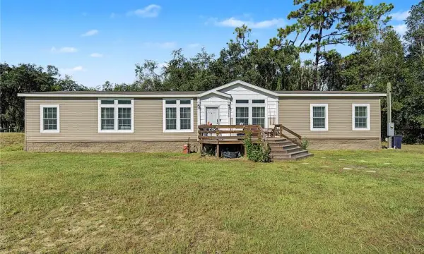 30436 Calle Lane, Wesley Chapel, FL, 33543