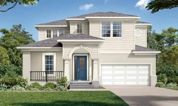 10706 Piney Point Lane, New Port Richey, FL, 34655