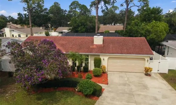 13569 91st Avenue, Seminole, FL, 33776