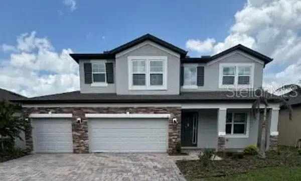 12964 Willow Grove Drive, Riverview, FL, 33579