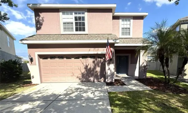 10239 Newminster Loop, Ruskin, FL, 33573