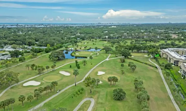 12300 Vonn Road, Unit 5108, Largo, FL, 33774