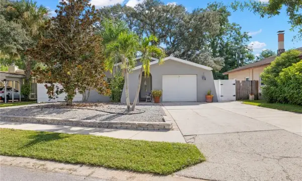 630 6th Avenue N, Safety Harbor, FL, 34695