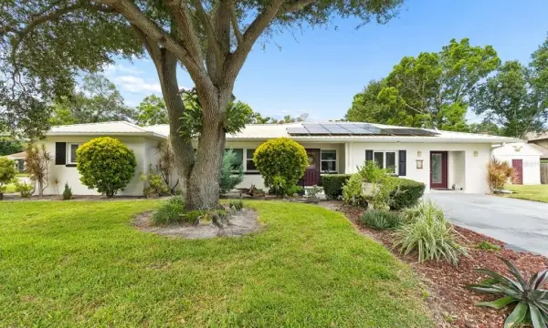 400 N Corona Avenue, Clearwater, FL, 33765