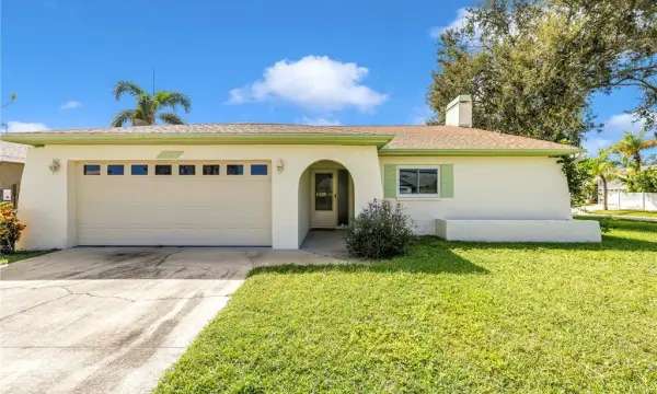 7178 121st Terrace, Largo, FL, 33773