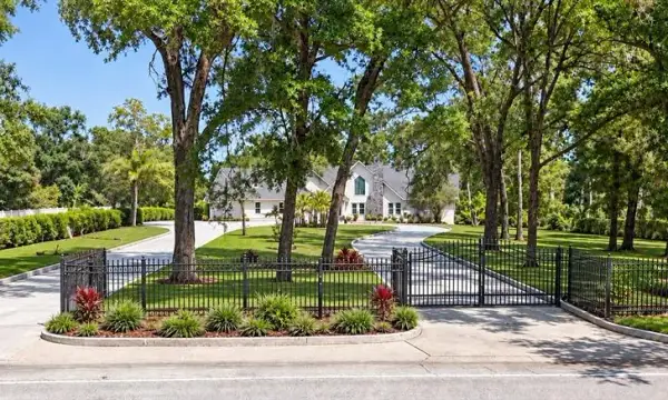 3114 Little Road, Valrico, FL, 33596
