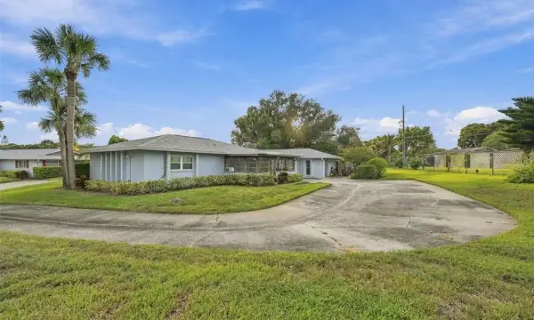 1619 Whithorn Place, Unit B, Palm Harbor, FL, 34684
