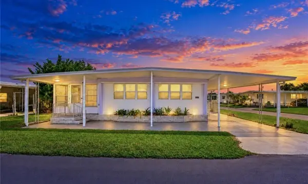 4710 Windy Lane, Zephyrhills, FL, 33541