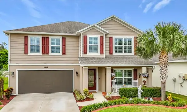 16712 Mooner Plank Circle, Wimauma, FL, 33598