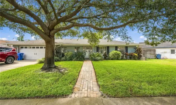 13510 Gibbons Pass, Tampa, FL, 33613