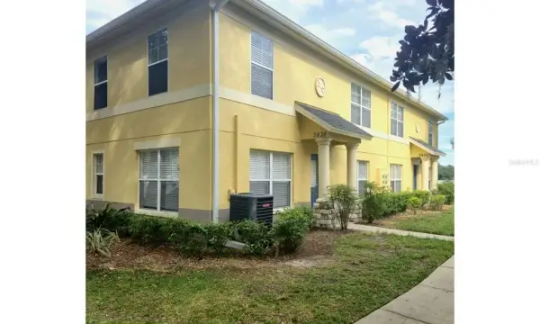 3438 Castle Stone Ct, Valrico, FL, 33594